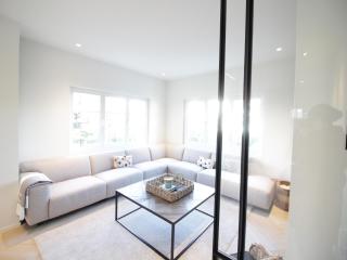 Villa in Knokke-Heist near sea and beach - Knokke-Heist - 7
