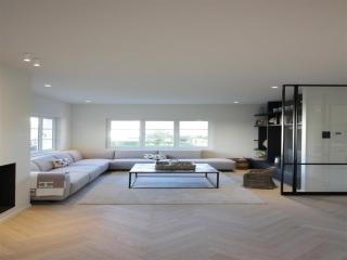 Villa in Knokke-Heist near sea and beach - Knokke-Heist - 0