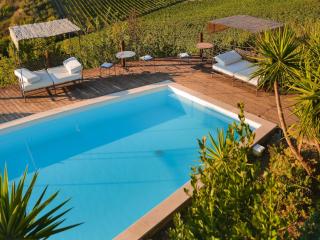 Charming apartment in Ascoli Piceno near village - Ascoli Piceno - 2