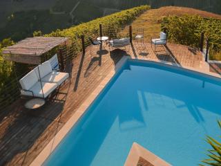 Charming apartment in Ascoli Piceno near village - Ascoli Piceno - 3