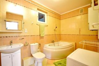 Holiday home with private garden, Grzybowo - Grzybowo - 2