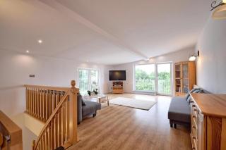 Holiday home with private garden, Grzybowo - Grzybowo - 8