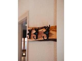 Country house on the Dachsberg - Wittenschwand - 6