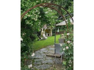 Country house on the Dachsberg - Wittenschwand - 7