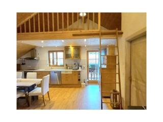 Country house on the Dachsberg - Wittenschwand - 4