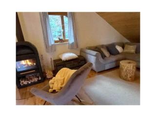 Country house on the Dachsberg - Wittenschwand - 2
