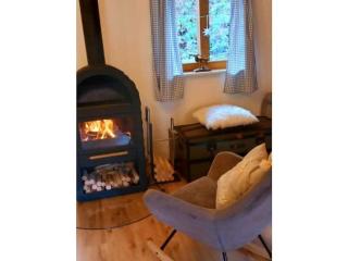 Country house on the Dachsberg - Wittenschwand - 1