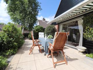 Holiday Home in Noordwijkerhout by Forest & Lake - Noordwijkerhout - 6
