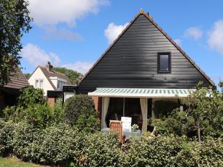 Holiday Home in Noordwijkerhout by Forest & Lake - Noordwijkerhout - 4
