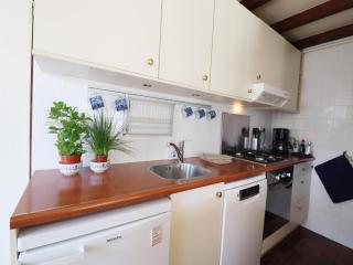 Holiday Home in Noordwijkerhout by Forest & Lake - Noordwijkerhout - 8