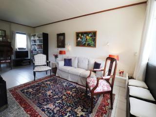 Holiday Home in Noordwijkerhout by Forest & Lake - Noordwijkerhout - 3