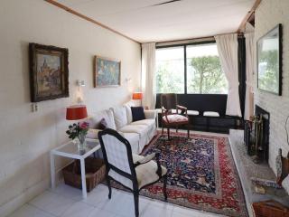 Holiday Home in Noordwijkerhout by Forest & Lake - Noordwijkerhout - 0