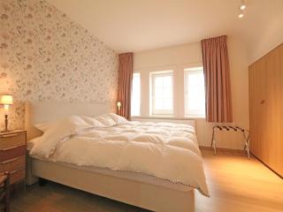 Villa in Het Zoute near Zeedijk Promenade - 6