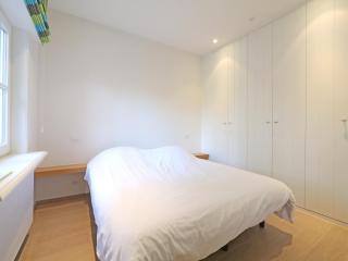 Villa located in the heart of Zoute - Knokke - 6