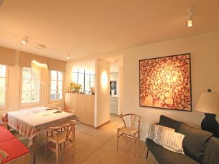 Elegant Villa Hideaway in Serene Zoute - Knokke-Heist - 3
