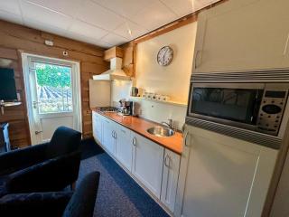 Holiday home in Elim for family - Elim - 4