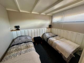 Holiday home in Elim for family - Elim - 2