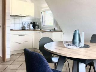 Holiday apartment SeeZEIT - Sipplingen - 3