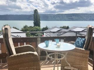 Holiday apartment SeeZEIT - Sipplingen - 9