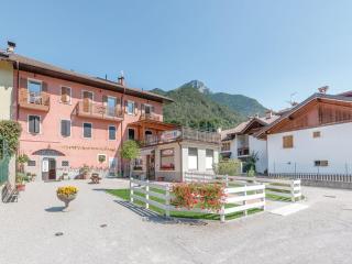 Apartment on the lake - Mezzolago - 0