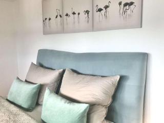 1-bedroom holiday apartment - Sipplingen - 2