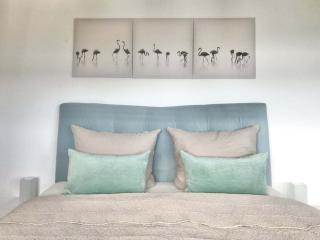 1-bedroom holiday apartment - Sipplingen - 3