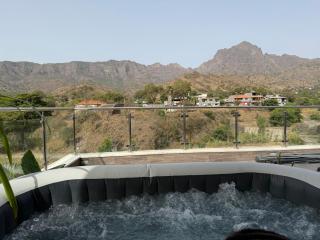 VILLA NAYELI Luxury and Simplicity - 9