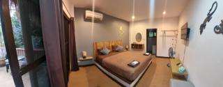 Pink House - Lamai - 8