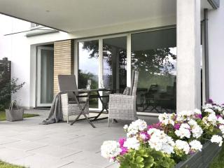 1-bedroom holiday apartment - Sipplingen - 7