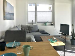 1-bedroom holiday apartment - Sipplingen - 4