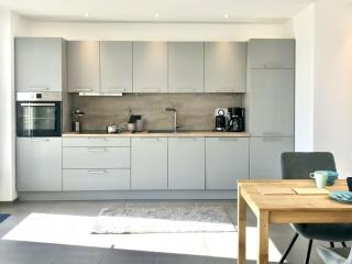 1-bedroom holiday apartment - Sipplingen - 2