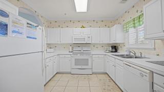1933 Ironwood home - Myrtle Beach - 8