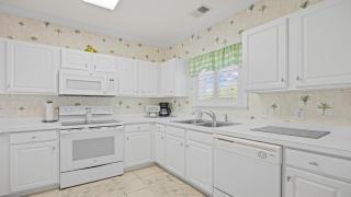 1933 Ironwood home - Myrtle Beach - 7