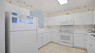1933 Ironwood home - Myrtle Beach - 6