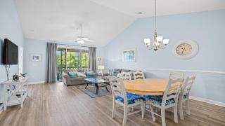 1933 Ironwood home - Myrtle Beach - 5