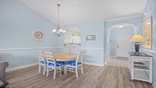 1933 Ironwood home - Myrtle Beach - 4