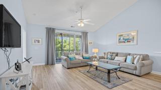1933 Ironwood home - Myrtle Beach - 2