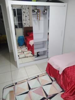 Condomínio Gran Felicita Castelo - 5