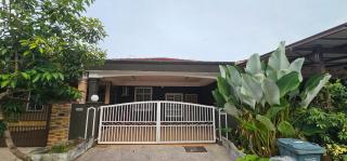 ADEEB's HOMESTAY - 5