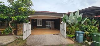 ADEEB's HOMESTAY - 4