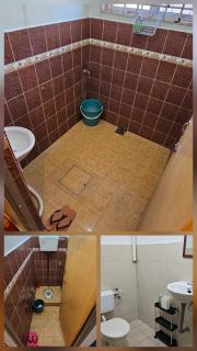 ADEEB's HOMESTAY - 3