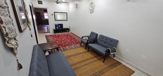 ADEEB's HOMESTAY - 2