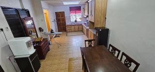 ADEEB's HOMESTAY - 1