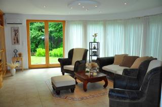 Patak Dream House - Szokolya - 3