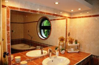 Patak Dream House - Szokolya - 5