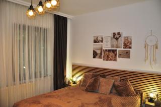 Patak Dream House - Szokolya - 6