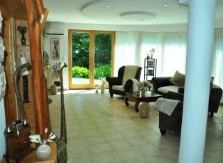 Patak Dream House - Szokolya - 8