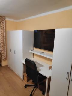 BA Nice Centrical Appartement, NO FREE parking, read the rules first, please - Staré Mesto - 2