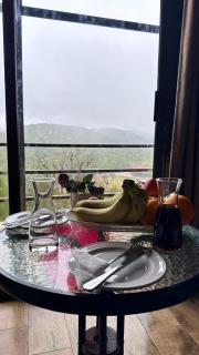 اكواخ نور - Ajloun - 8