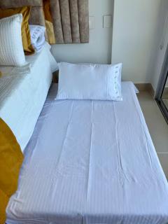 Baia Kristal - Cartagena de Indias - 2